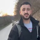 Božidar iz Čelinca