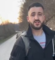 Božidar iz Čelinca