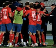FK Borac