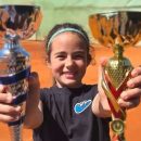 Kasijana Lakićević