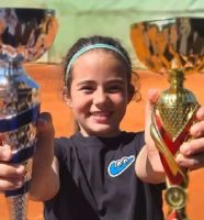 Kasijana Lakićević