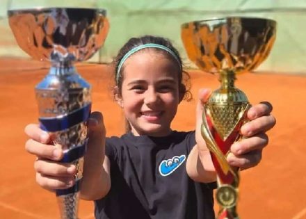 Kasijana Lakićević