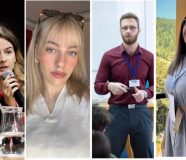 studenti Univerziteta