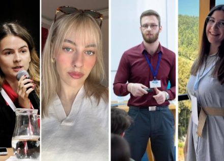 studenti Univerziteta