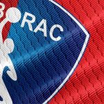 Borac