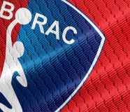 Borac