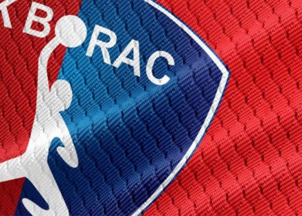 Borac