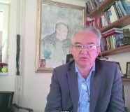 generala Mladića