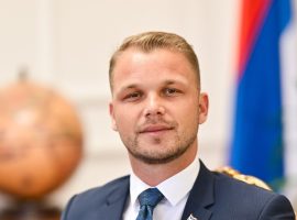 Stanivuković