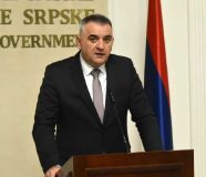 Savo Minić