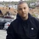 Banjalučanin Aleksandar