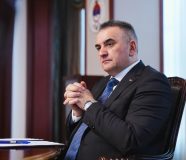 Minić