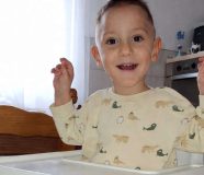 todor