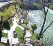 plaža