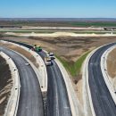 od Bijeljine do Rače