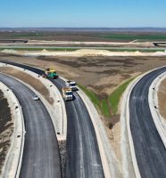 od Bijeljine do Rače