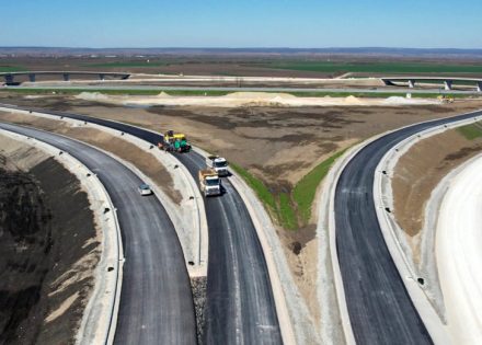 od Bijeljine do Rače