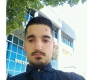 Slađan Ćorić