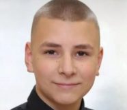 Stefanu Šafariku