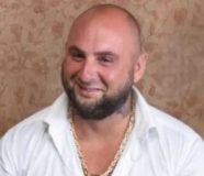 Almera Inajetovića