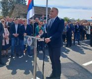 Minić