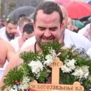 Bogojavljenski plivači