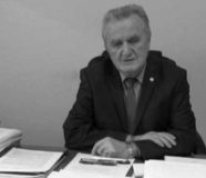 Ilija Stevančević