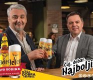 Jelen pivo