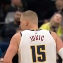 Jokić