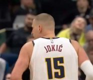 Jokić