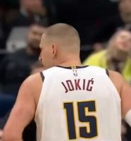 Jokić