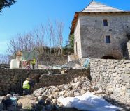 Kastel