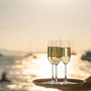 sezonske radne snage