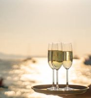 sezonske radne snage