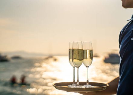 sezonske radne snage