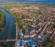 Kozarska Dubica