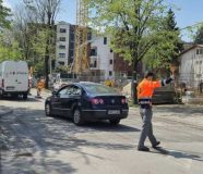 Kočićev vijenac
