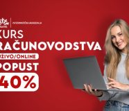 InfoARS Akademija