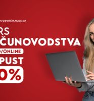 InfoARS Akademija