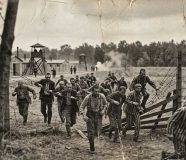 Jasenovac