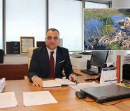 Lukić