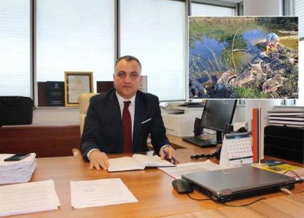Lukić