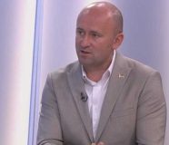 zečević
