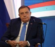 Dodik