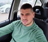 Milutin Banjac