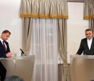 TV-debata