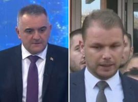 Minić Stanivuković