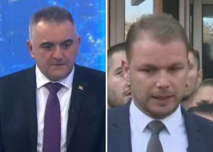 Minić Stanivuković