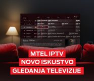 m:tel