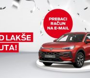 M:TEL